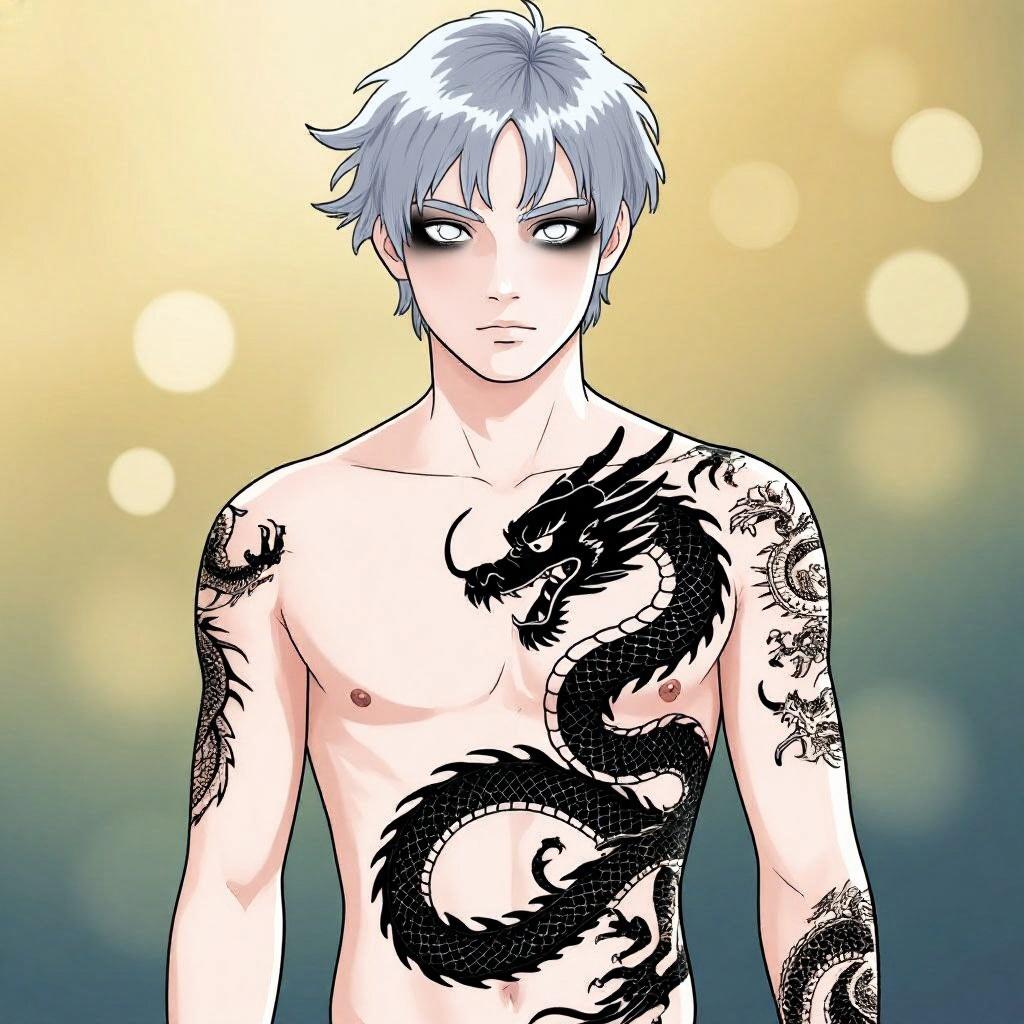 change-the-face-to-a-beautiful-female-one-skin-ft8qv05m7s