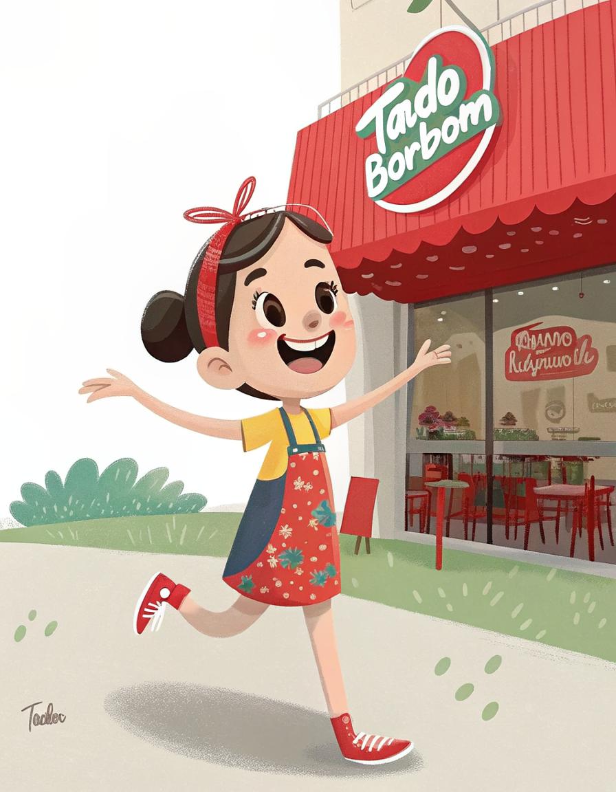 faz-a-menina-vir-andando-bem-feliz-ate-a-ng2susm64