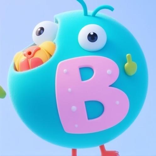 a-cute-character-with-big-expressive-eyes-disney-8fymqtwb31