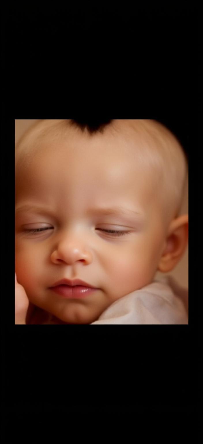 a-portrait-of-a-young-woman-with-natural-lighting-bzxj72uuzl