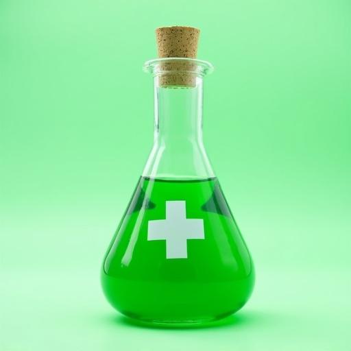 a-health-glass-flask-with-green-liquid-in-it-and-a-ts7culczg-1