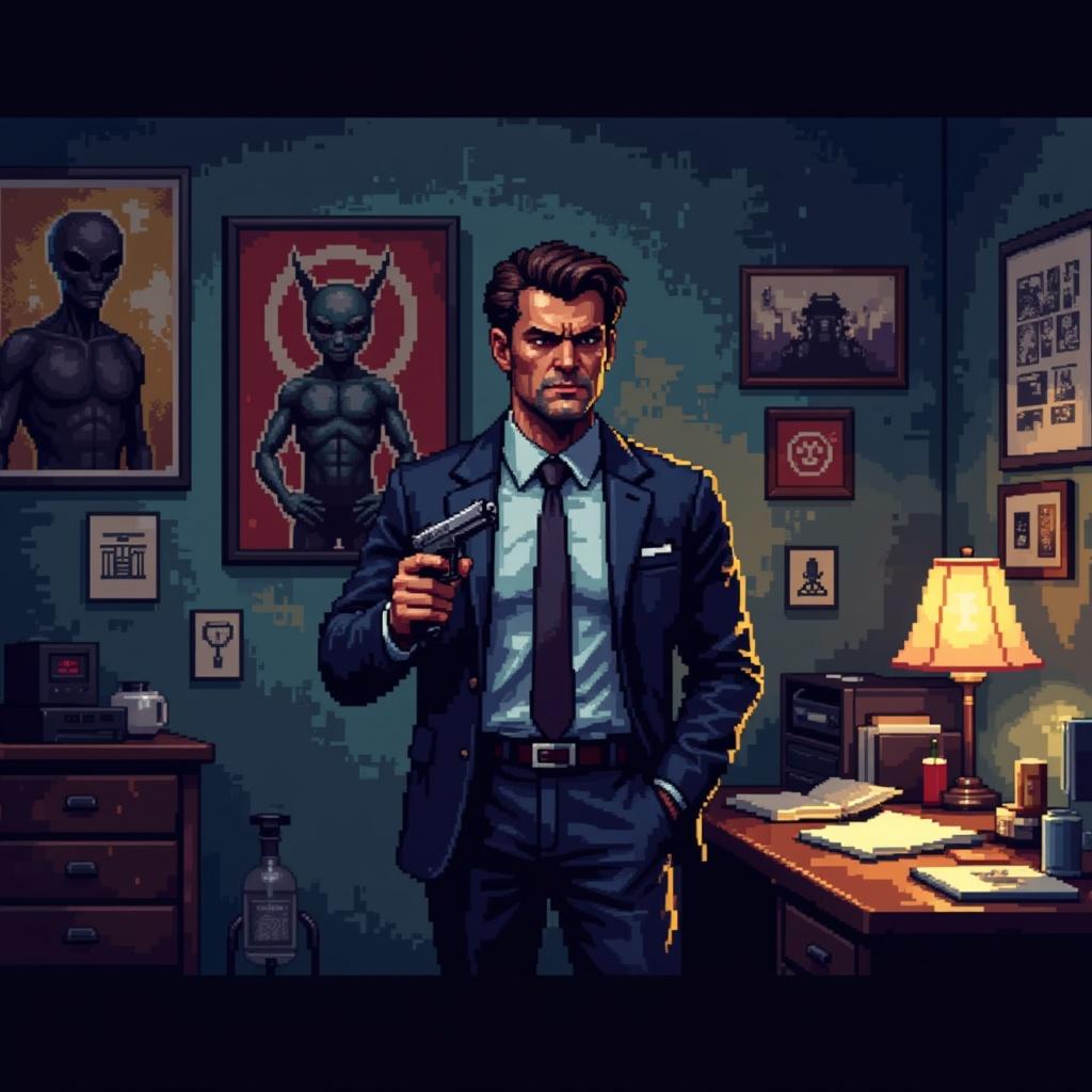 pixel-art-retro-video-game-style-a-serious-man-hv6sc1m11h