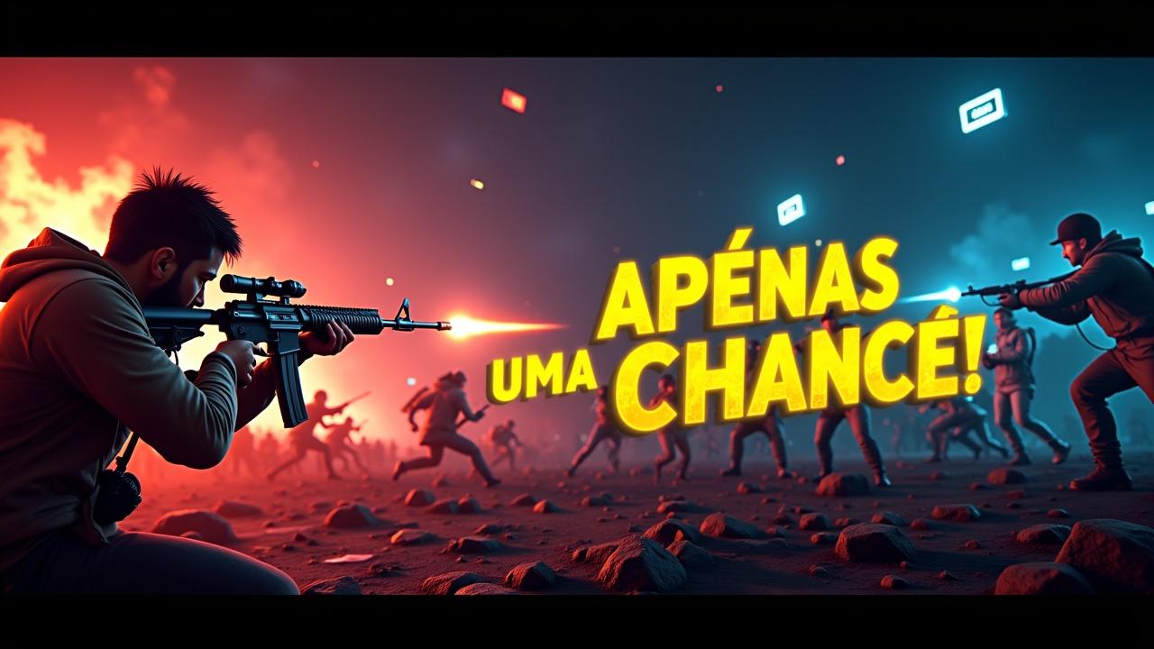 create-a-hyper-dynamic-youtube-thumbnail-f0mvj7zgc