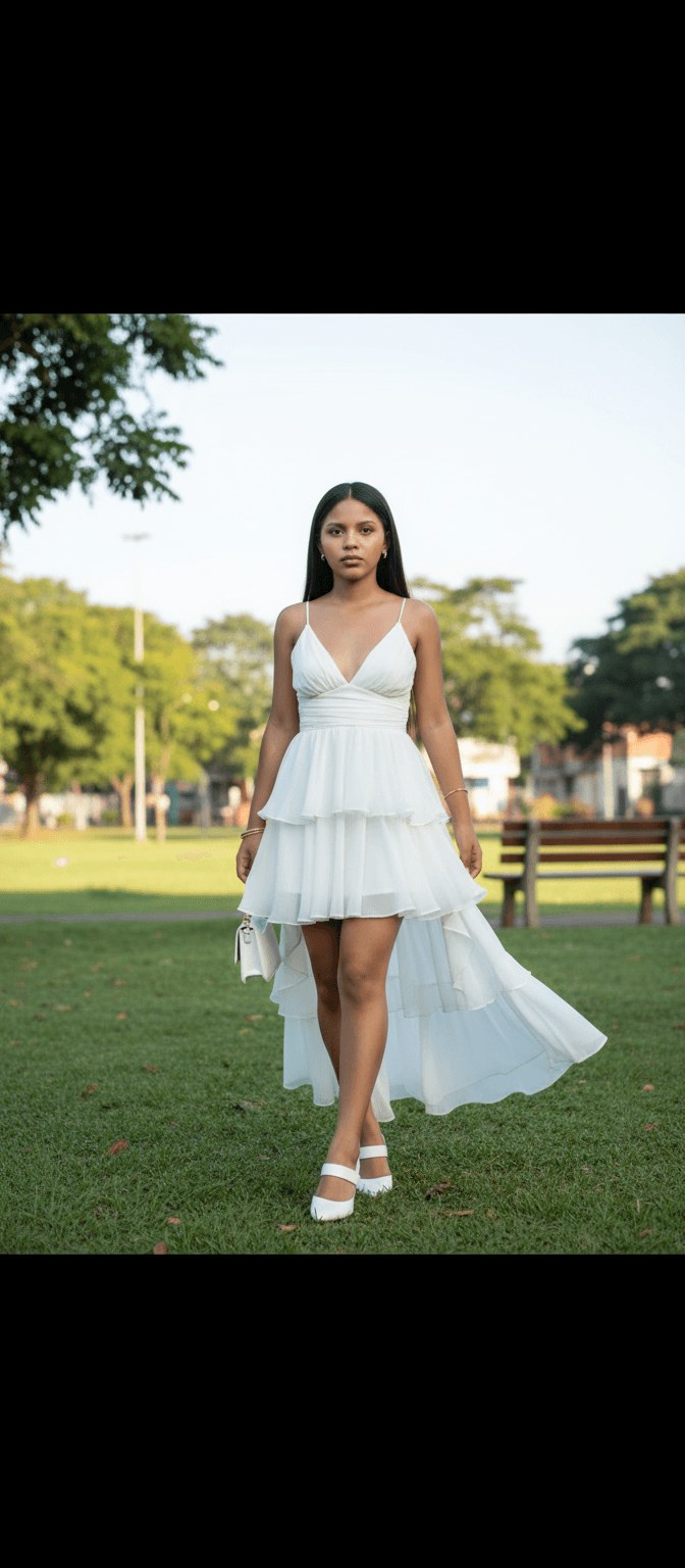 usa-esta-foto-para-crear-una-imagen-de-una-mujer-vzain43ha4