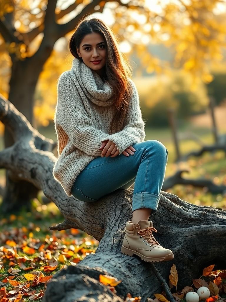 a-beautiful-pakistani-young-woman-in-an-oatmeal-o12tfkekw2-2