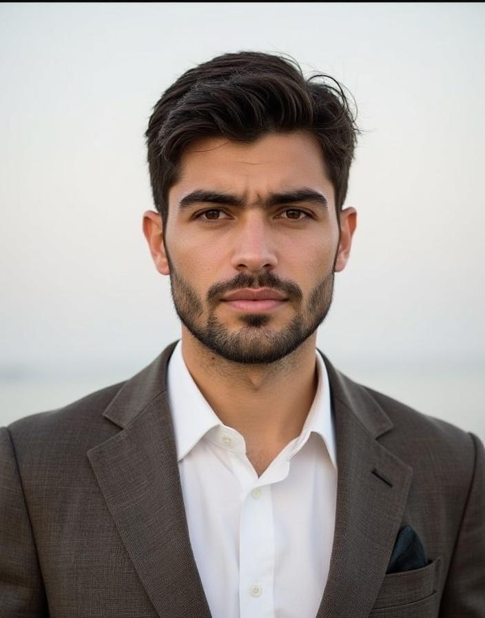 mach-die-haut-realistischer-es-soll-nicht-so-glatt-bmmm4bm7y