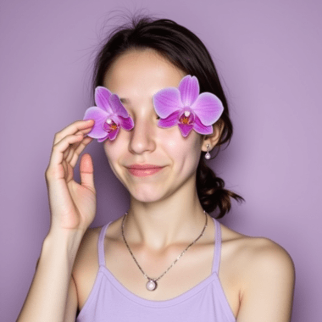 create-a-medium-close-up-portrait-of-a-beautiful-9c5ryp95vt