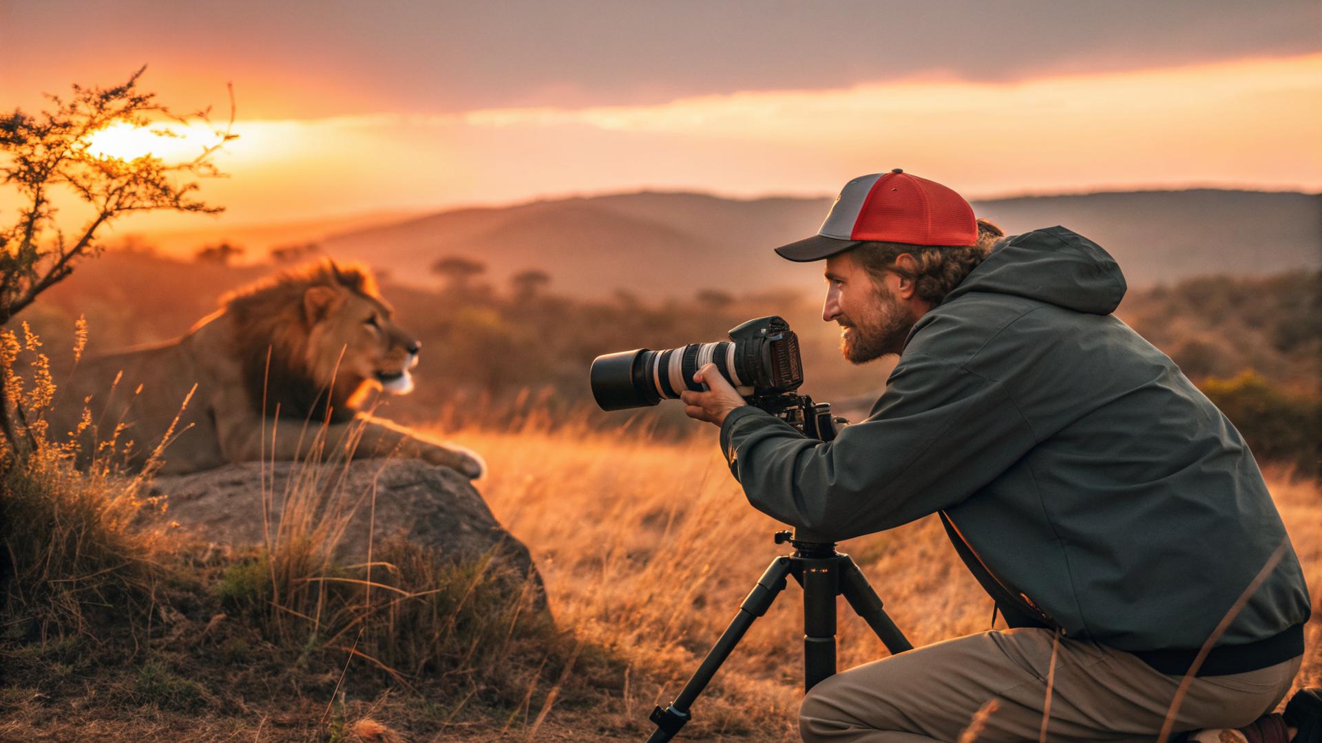 enhance-this-youtube-thumbnail-while-i8nttz29ec