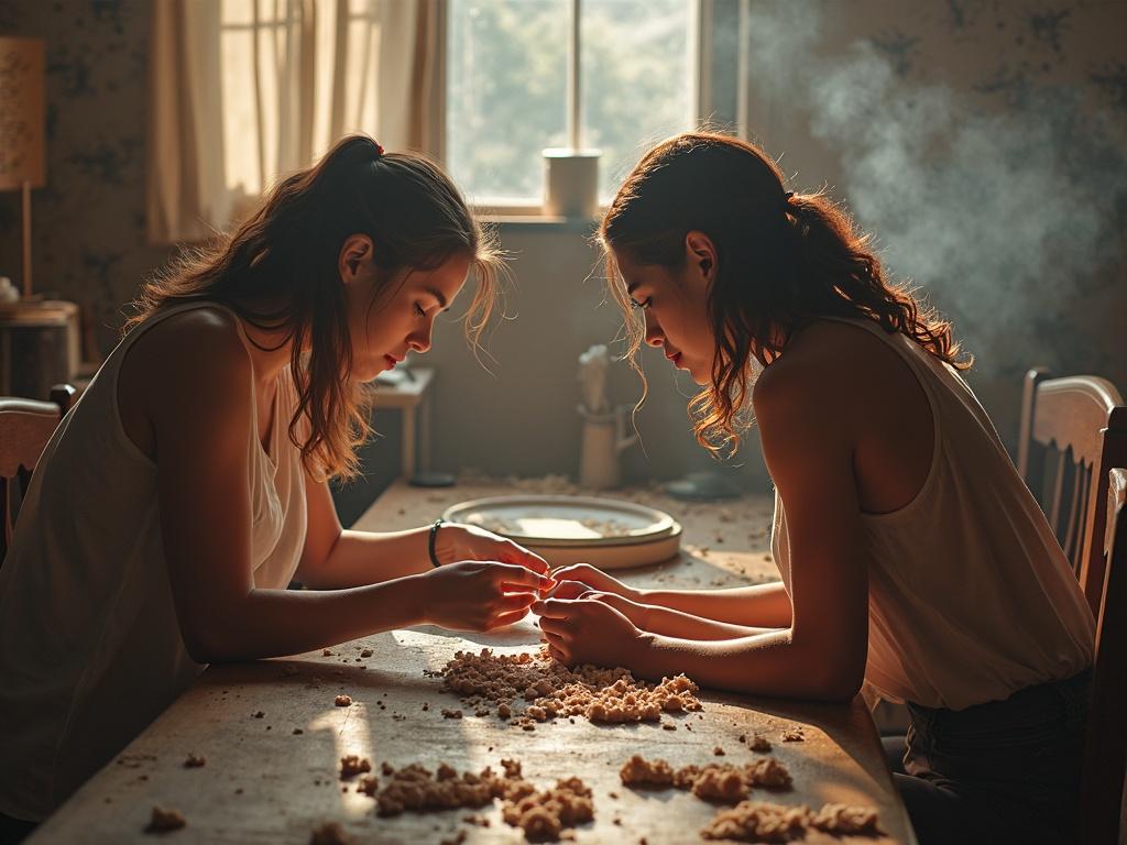 people-mating-uc3at18esn