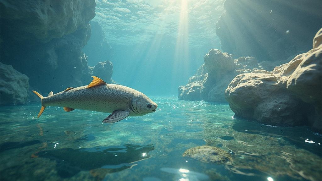 fon-poverhnost-vody-fon-razmytyj-tekst-krupno-suynihzgb7