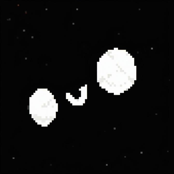 a-character-in-a-fantasy-world-pixel-art-style-1se9qqylct