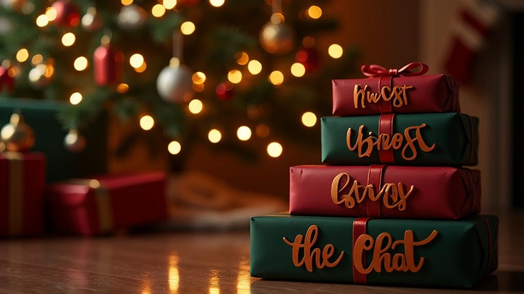 a-cozy-christmas-living-room-with-a-glowing-tree-8126y1lqev