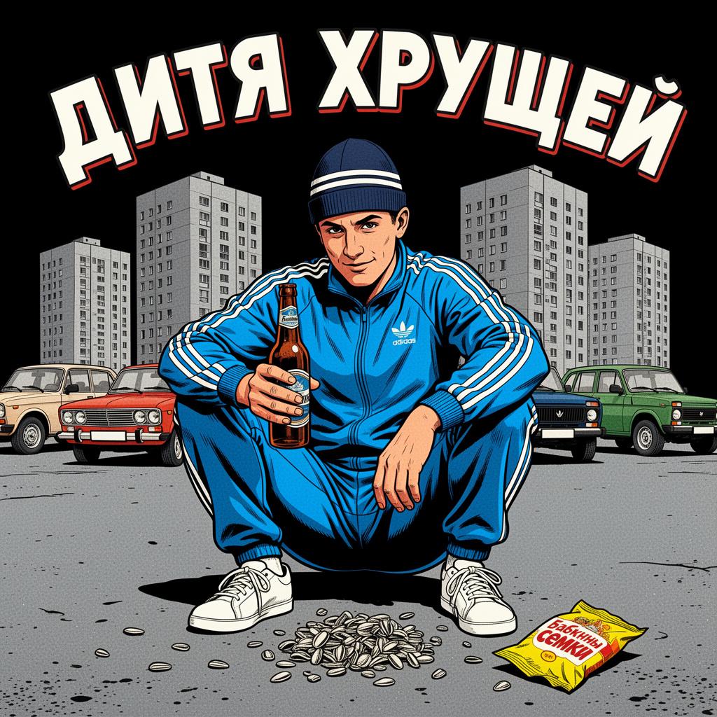 stil-klassicheskogo-amerikanskogo-komiksa-chetkie-4xhjrt3nr3