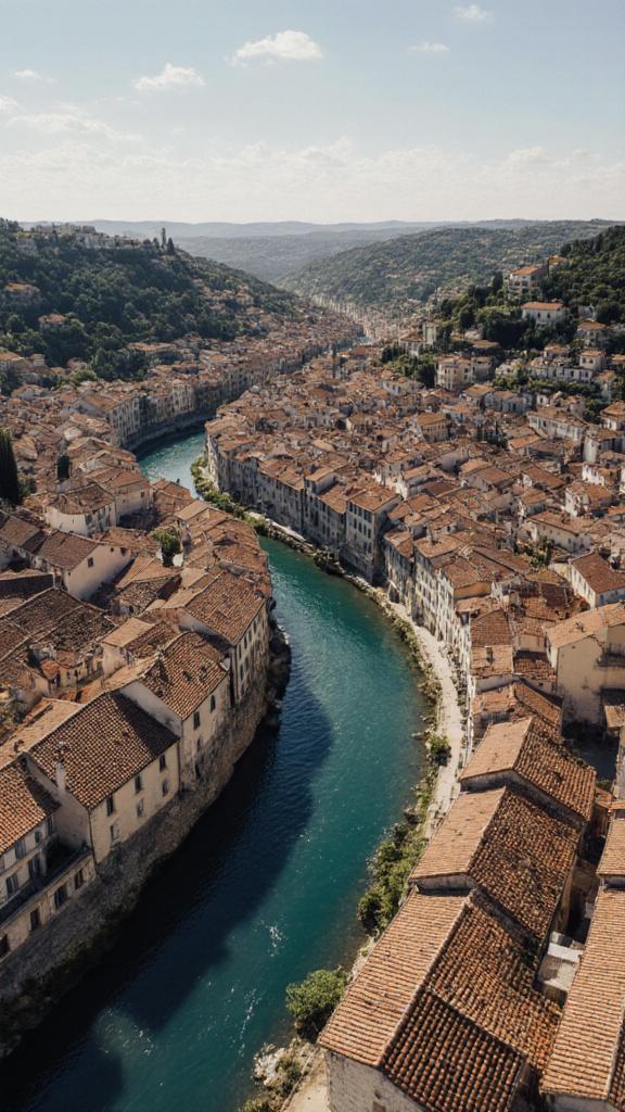 a-breathtaking-drone-shot-from-extreme-altitude-wu8jhy591x-1