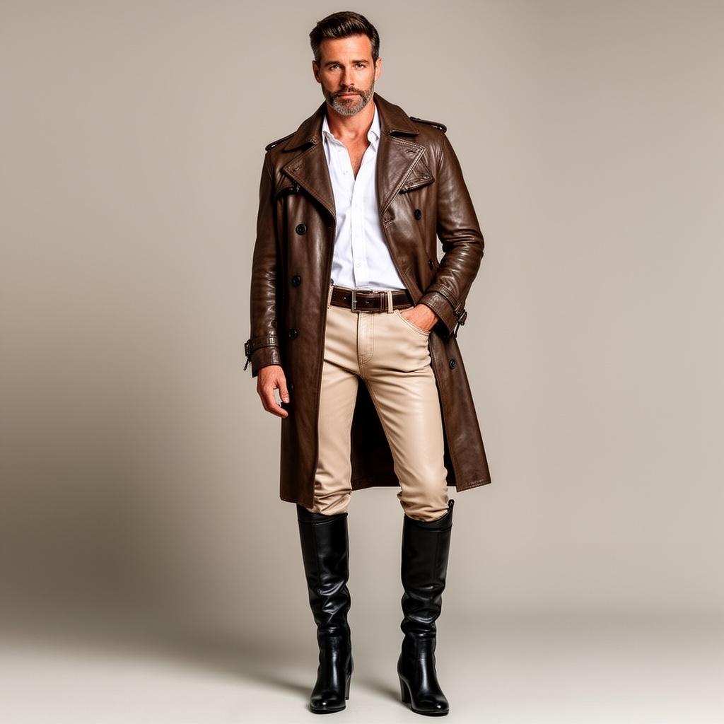 handsome-manly-and-slim-man-age-40-wearing-leather-k9joafmgm