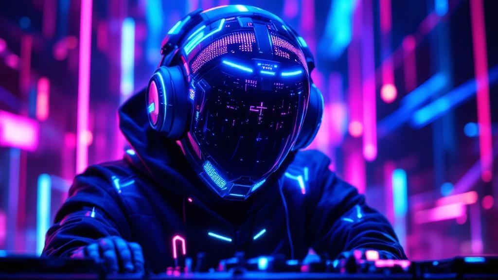ultra-realistic-photography-a-futuristic-dj-with-a-24al9hhvz