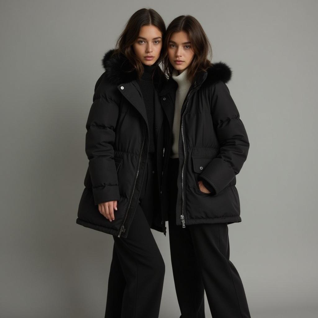 creame-una-imagen-de-esta-persona-cogida-con-una-dm0eldaxod