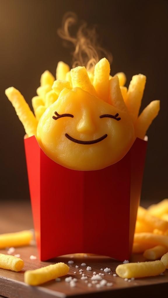 photorealistic-render-of-anthropomorphic-golden-tyk8qh5jj1