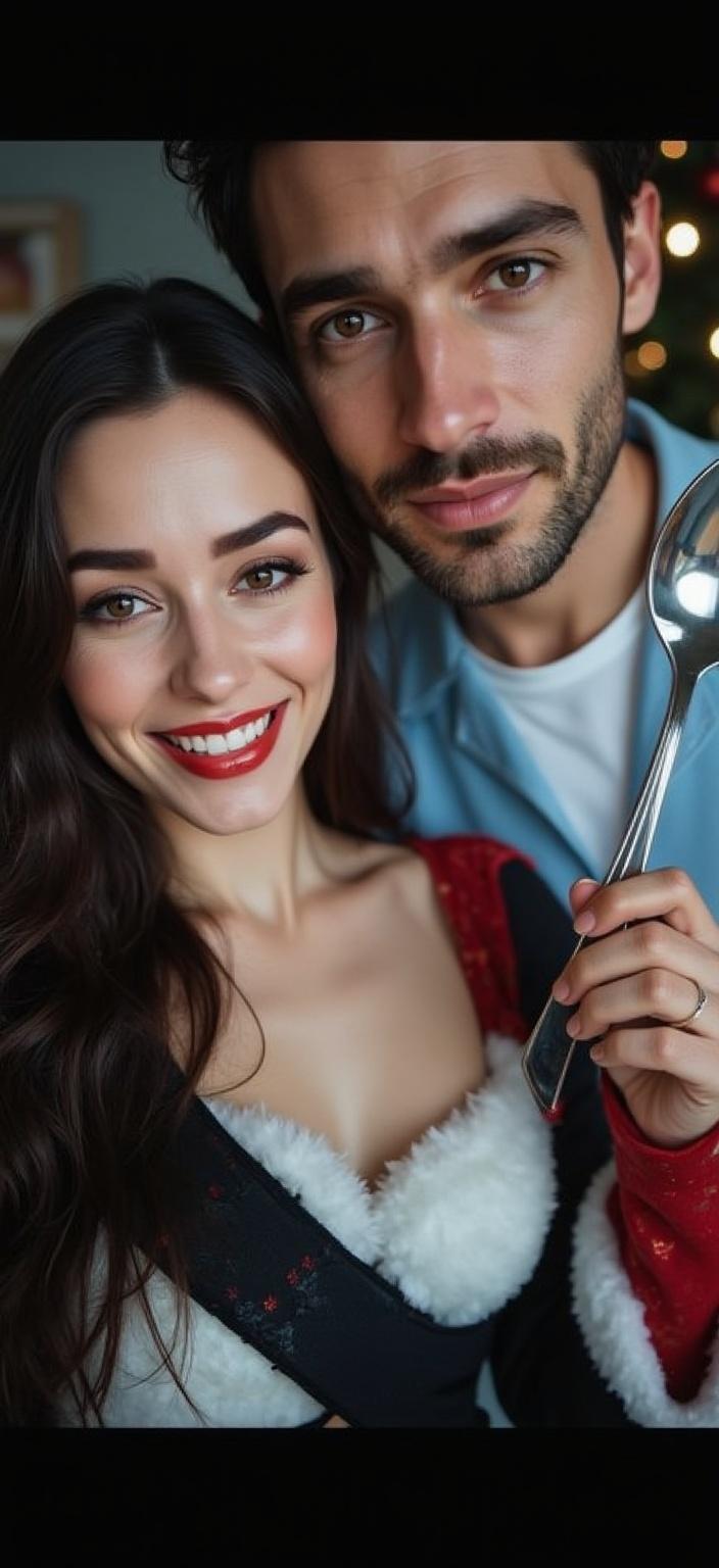 a-smiling-siren-in-seductive-christmas-lingerie-fvkbluk21o-1