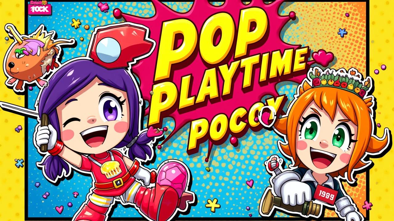 tu-peux-faire-une-miniature-popy-y1fxufoncu