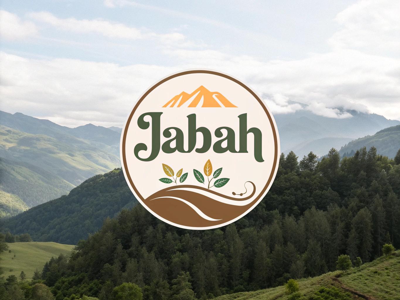 haz-un-logo-de-esta-marca-jabah-es-una-8xceqstwjo