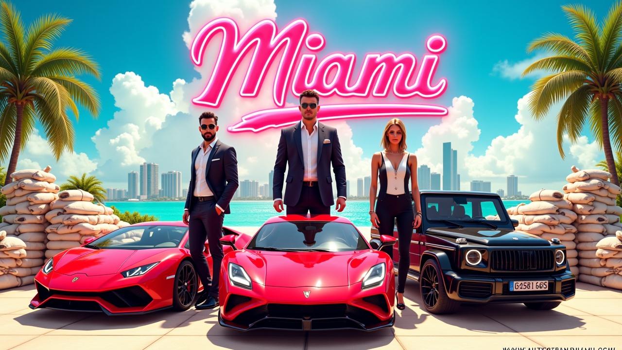 miami-thumbnail-3-personen-im-zentrum-0lzoi3tyw3