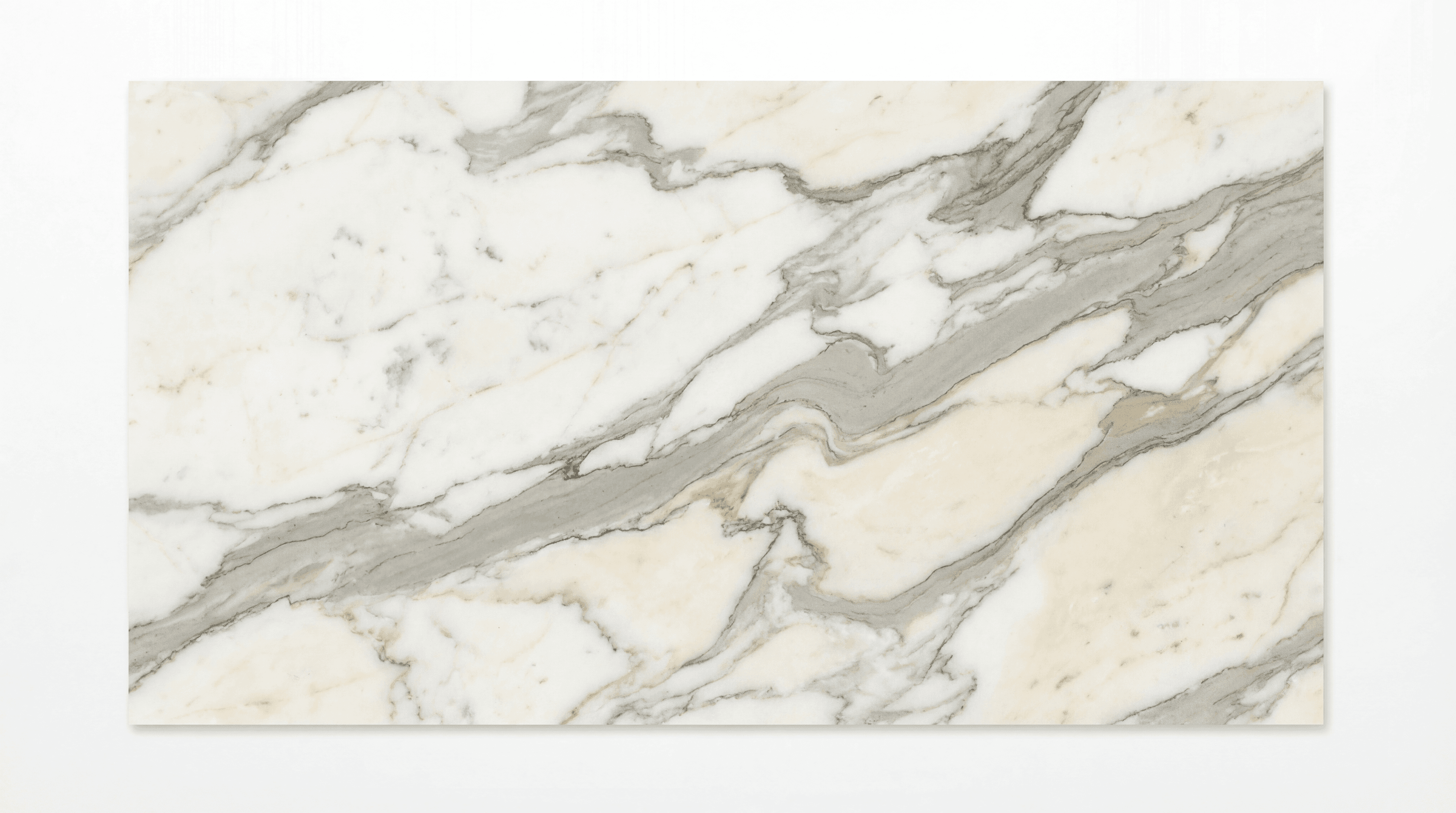 a-marble-texture-with-gold-mixed-with-calacatta-v7qqc726vn-2
