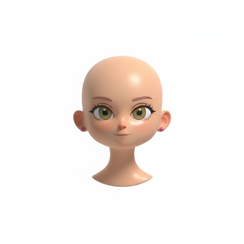 extract-hair-only-keep-head-and-face-edit-the-383cqo2p6v-1