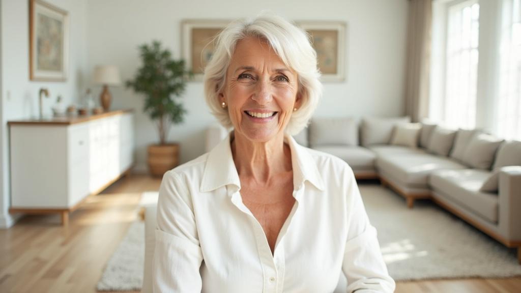 a-70-year-old-woman-exuding-grace-and-vibrancy-krr5fvewnn-2