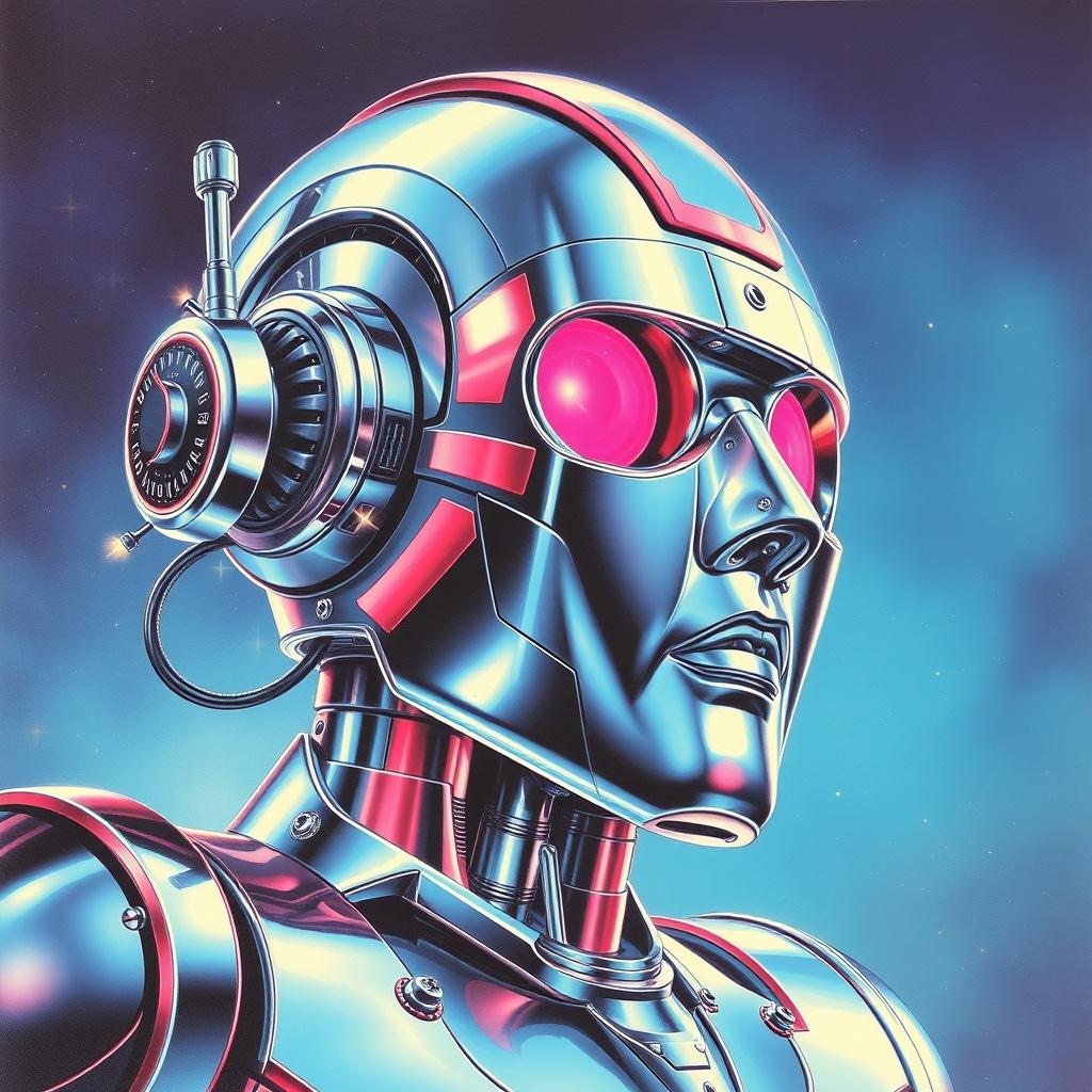 abstract-chrome-80s-scifi-automaton-airbrush-5cip7p6huw