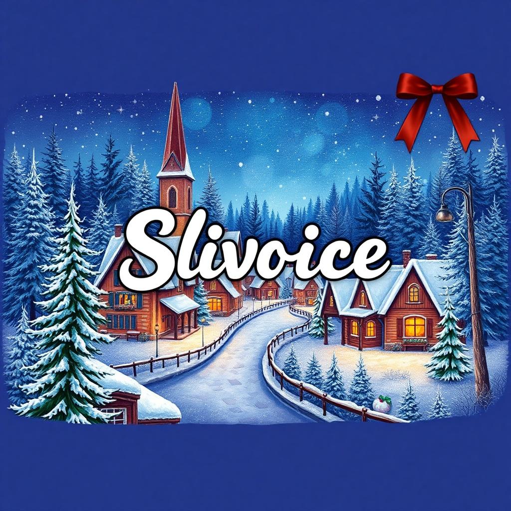 create-a-ultra-modern-drawing-measuring-135-x-60-2rhi0rvguh