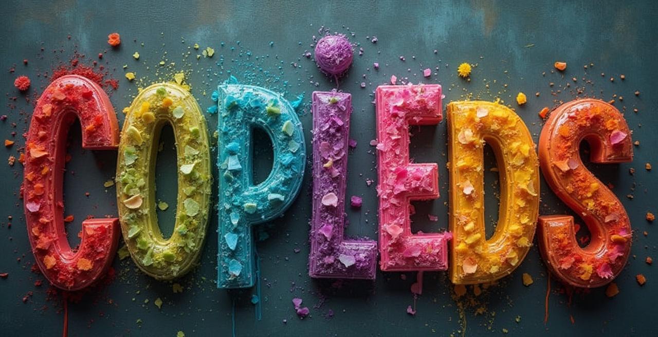 colocar-as-letras-do-no-meio-da-imagem-com-2-tom-eot0g7eosr