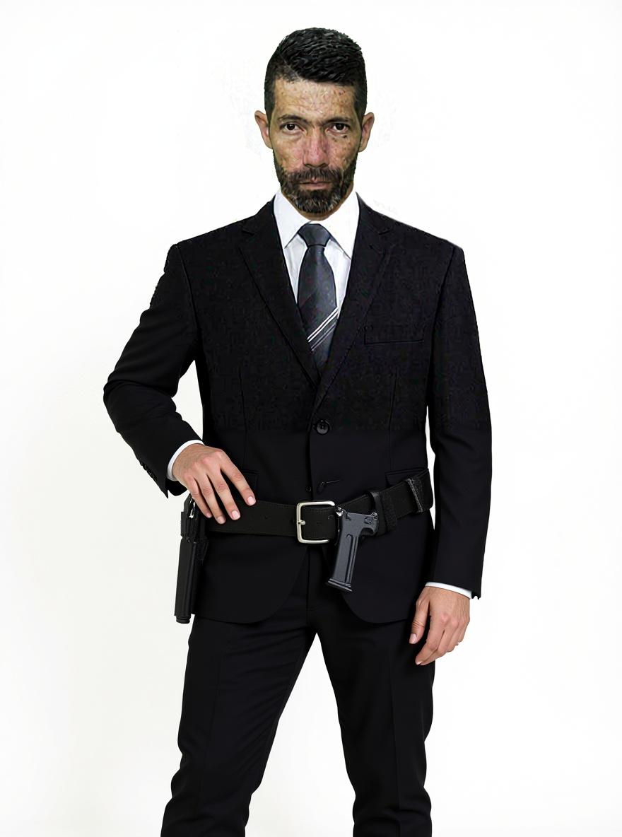 poner-cuerpo-completo-con-estilo-del-viejo-oeste-sfykbtfe03