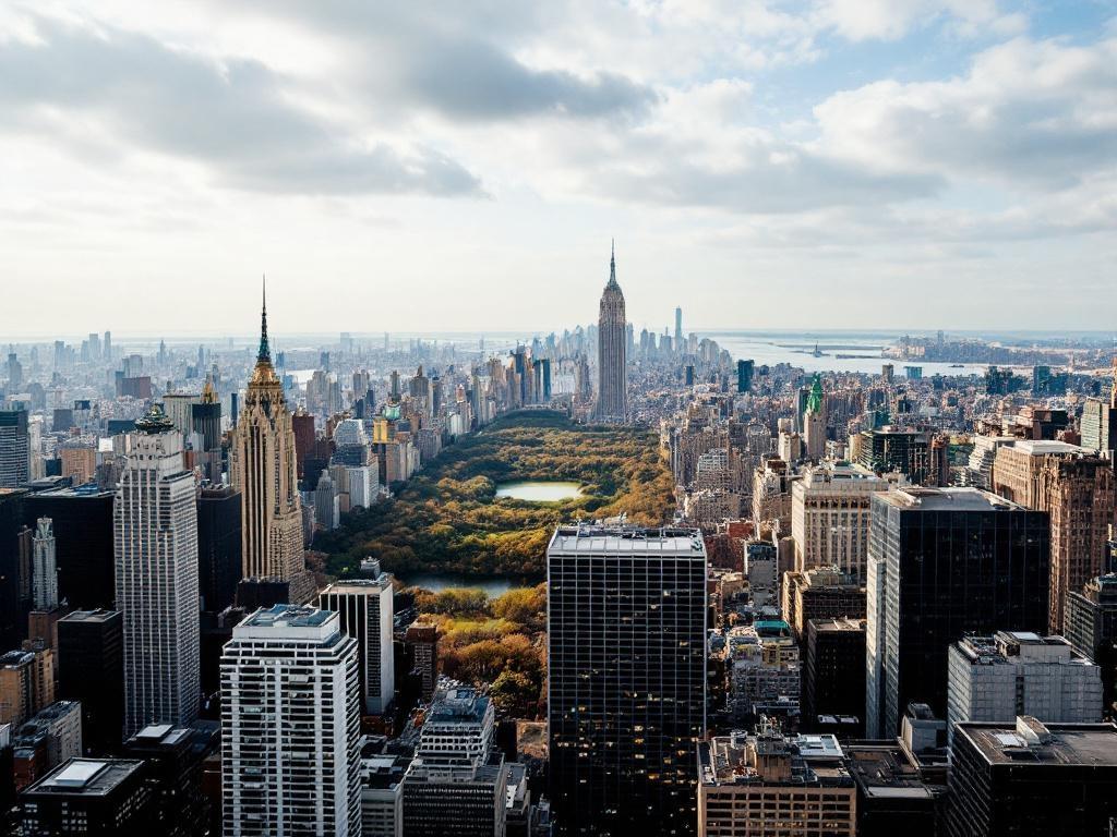 birds-eye-view-of-manhattan-central-park-ym8r3yprxa