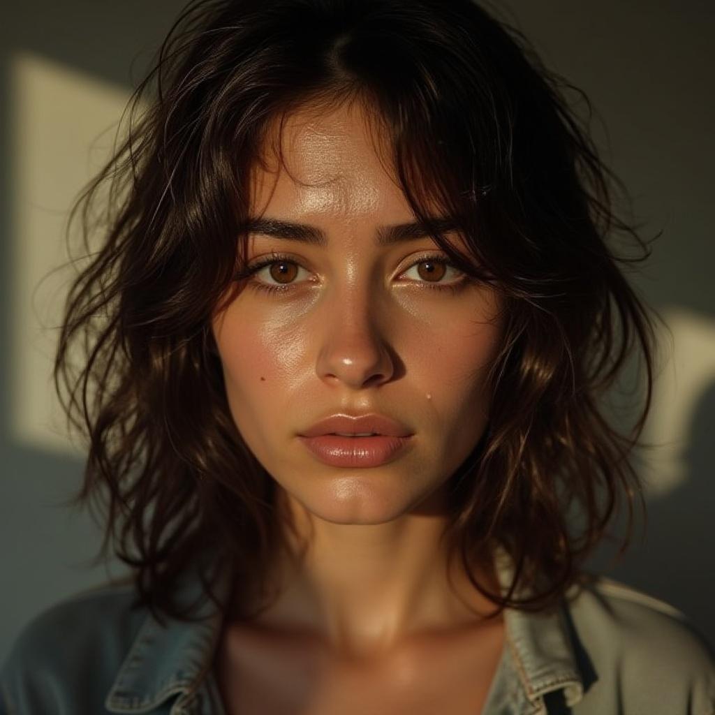 a-portrait-of-a-young-woman-with-natural-lighting-f62kbnkwvm