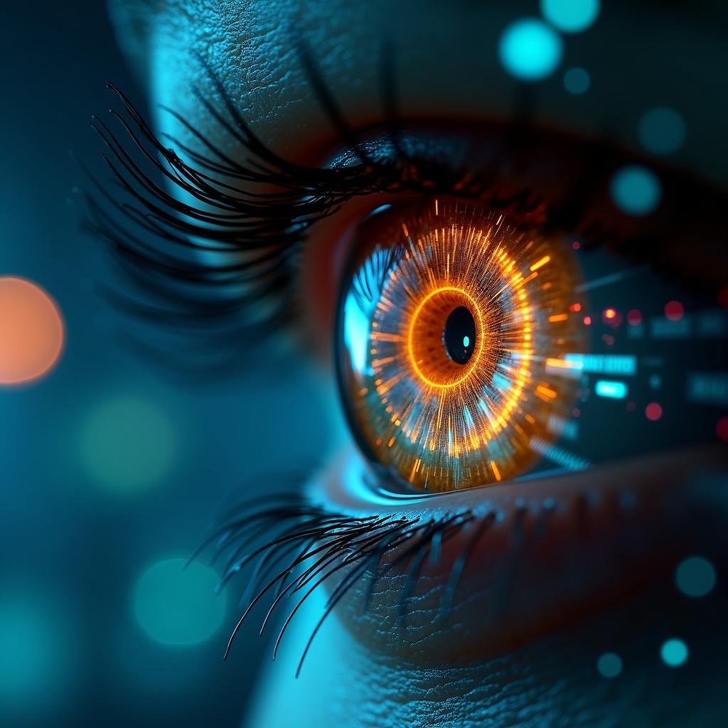 a-hyperrealistic-close-up-shot-focusing-on-a-human-xt7x8k8ui