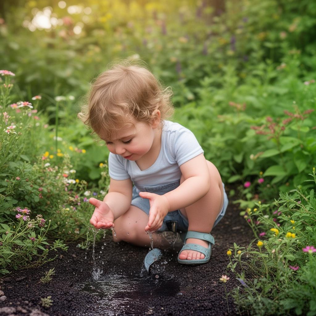 little-toddler-pee-in-garden-y4oy2nh9uh-3