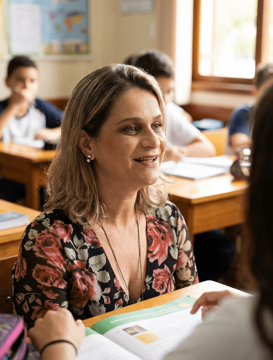 retratos-profissionais-estilo-editorial-professora-rlswyj6yv