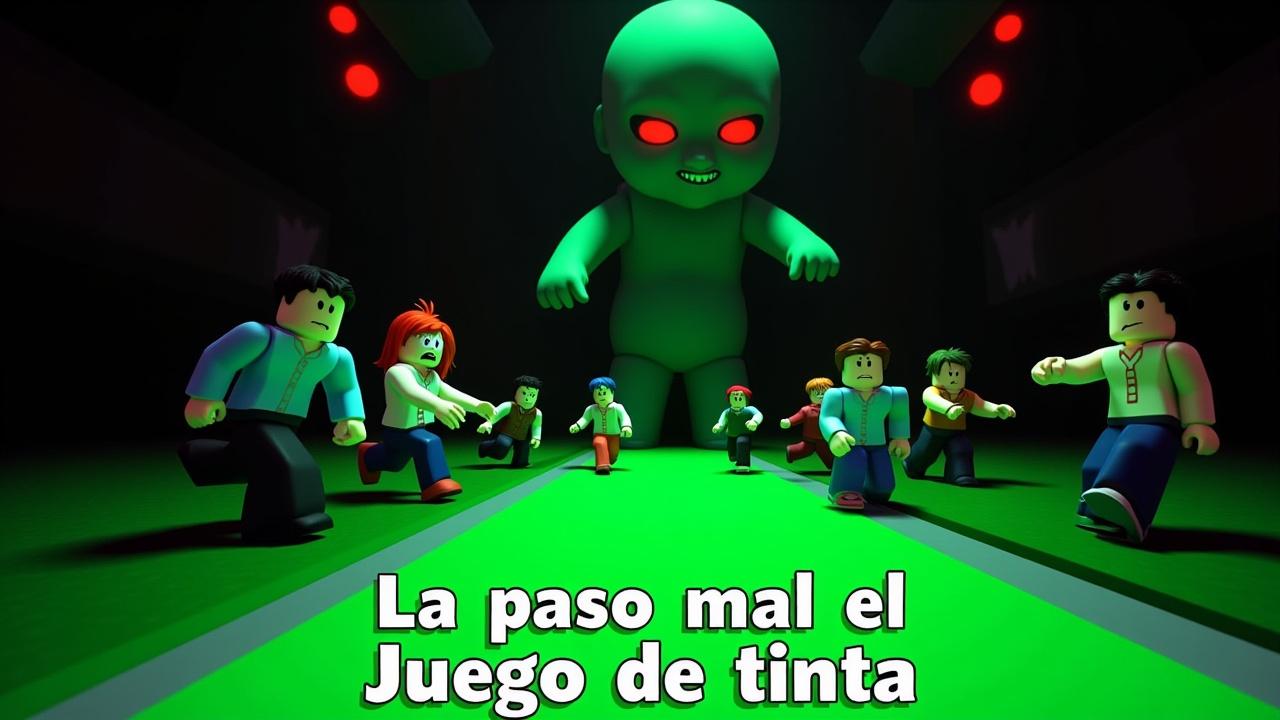 que-el-tema-sea-el-juego-del-calamar-espfmogr0p