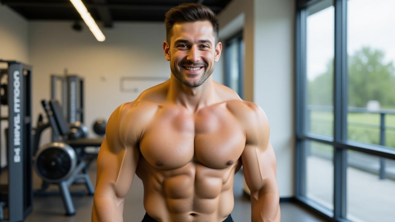 photorealistic-image-of-a-shirtless-man-in-his-30s-qpelqd7hk