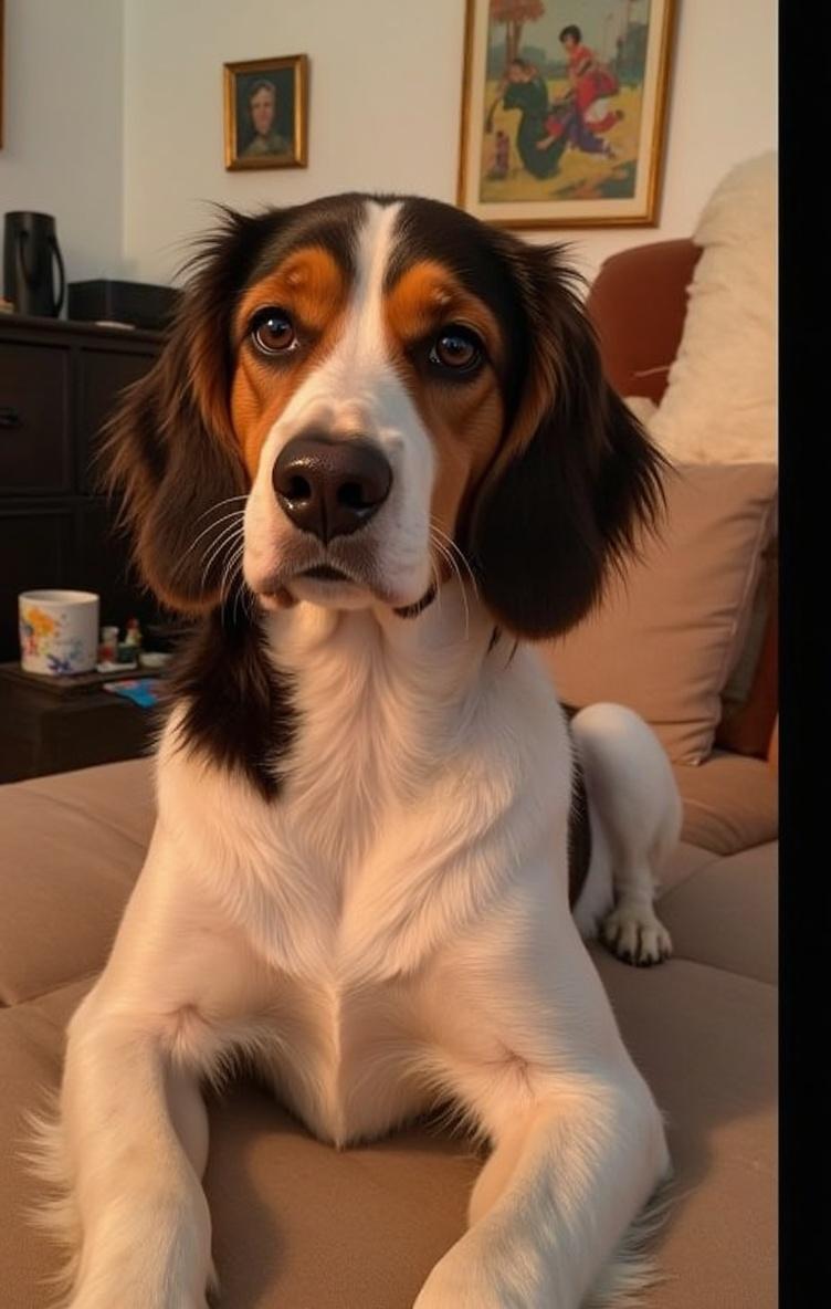 fais-un-portrait-du-chien-dans-le-style-des-aszgas59ln