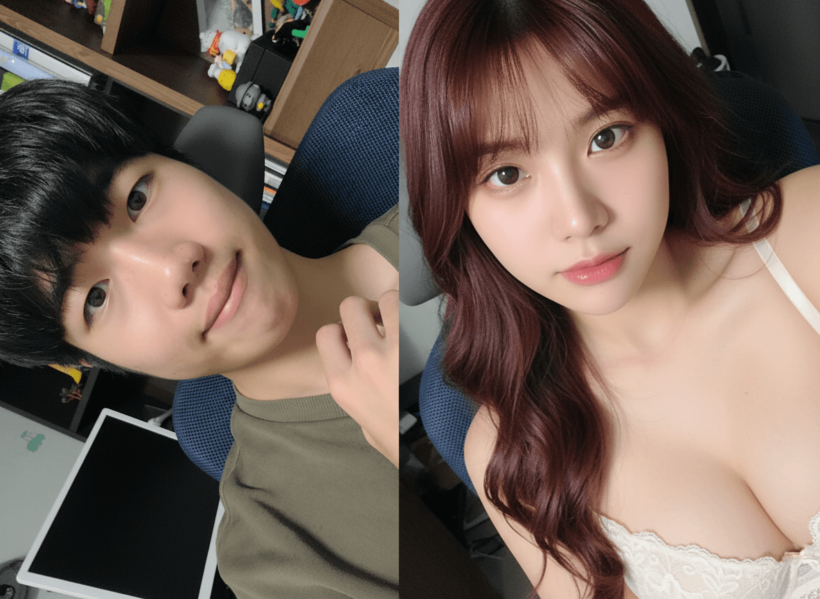 18-x-beforeafter-8rez8b4ph2