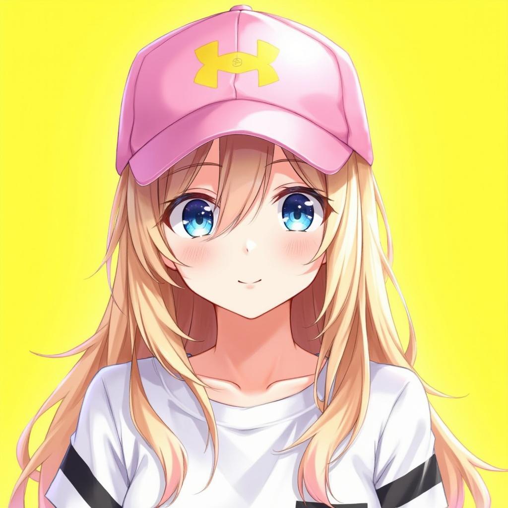 a-close-up-portrait-of-a-young-woman-with-long-x4kkcwuwjy