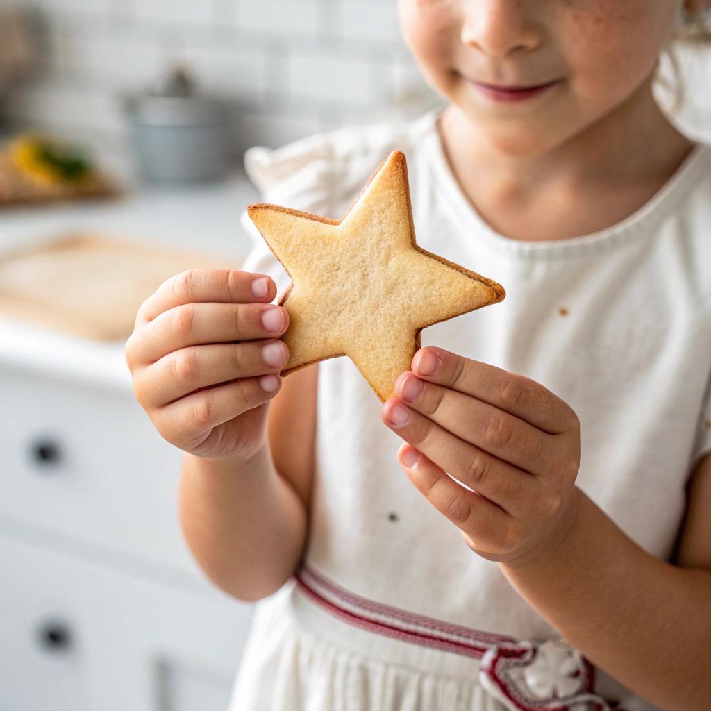 ultra-realistic-close-up-of-a-childs-jfy9x7pu6s