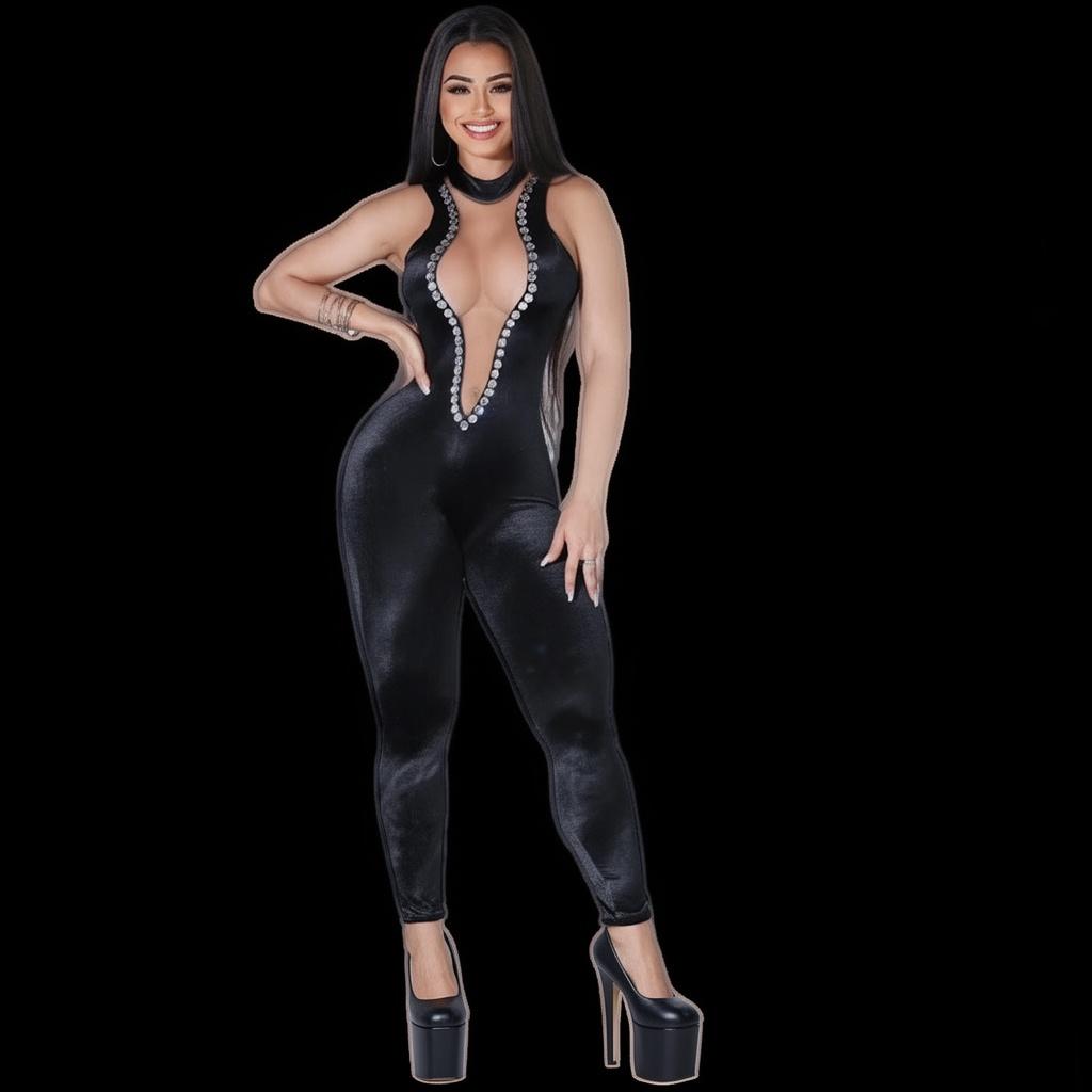 change-the-models-shoes-into-high-heel-platform-ikdsjdzy2i