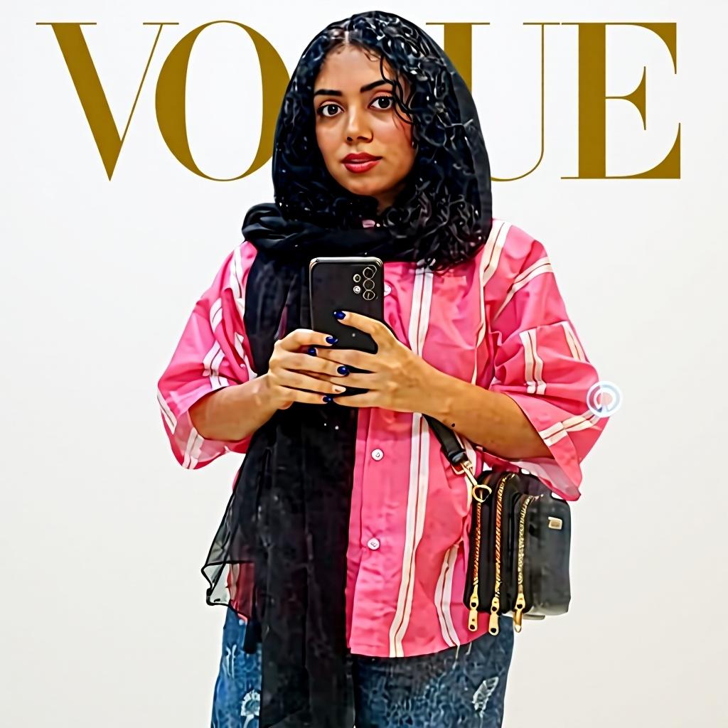 create-a-vogue-magazine-cover-featuring-the-photo-r8ij9opeum