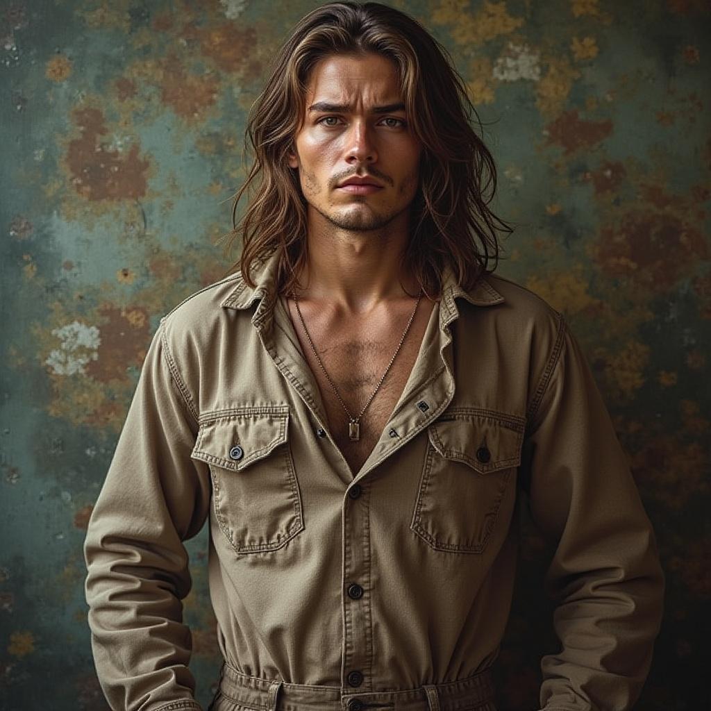 lysy-mezczyzna-wzrost-ok-170-cm-okragla-twarz-z-j3a3wf0har