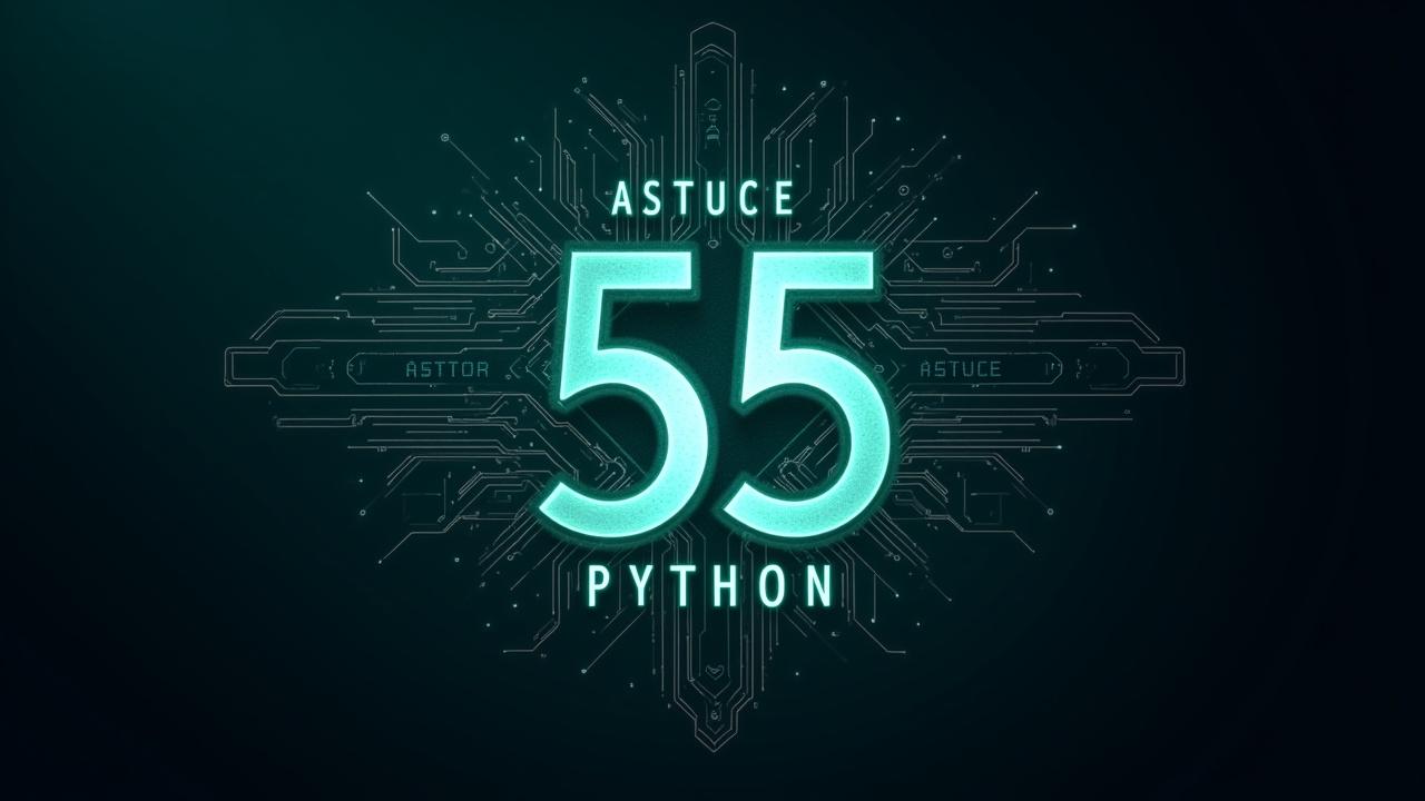 astuce-python-numero-55-vnzfhzu5c5