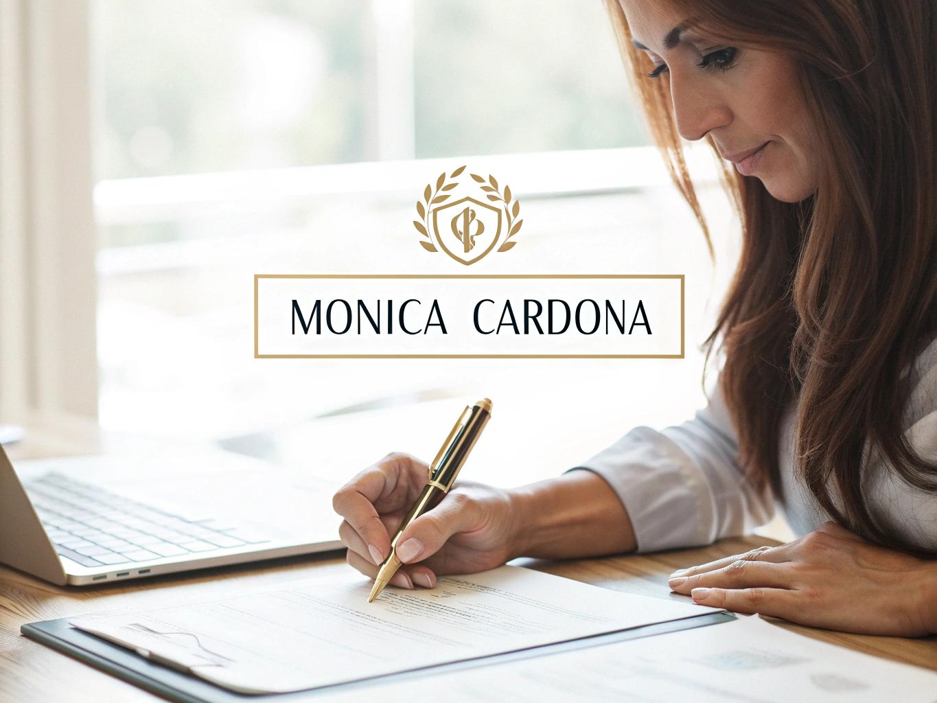 generame-un-logo-profesional-para-un-jrqsh1m5cs