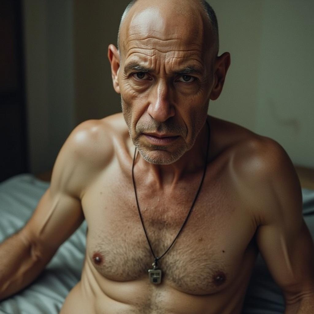 hazme-una-foto-con-las-caracteristicas-que-te-13p5o2afgv